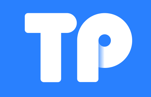 TP钱包新手玩法全攻略：开